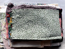 Material Off-cuts SMALL