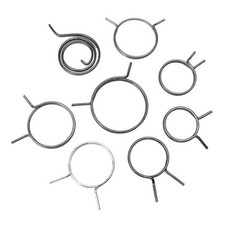  8pcs Replacement Door Handle