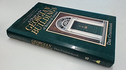Guide the georgian - guide,