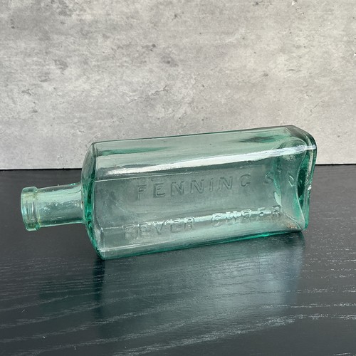 Advertisement chemists antique - chemists,
