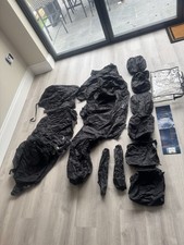 2013-2020 LAND ROVER RANGE