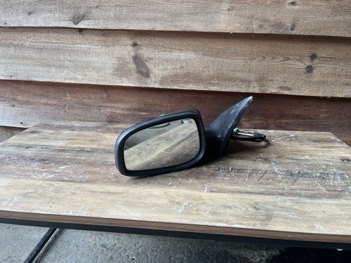 Volvo s60 passenger - volvo,