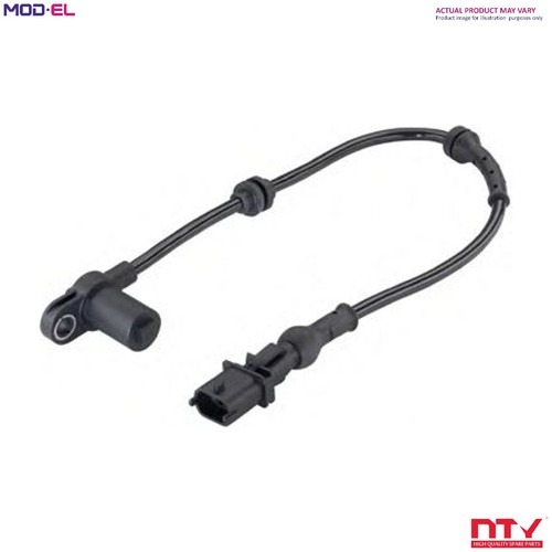 Sensor wheel speed hca 005 - speed, hca-bm-005