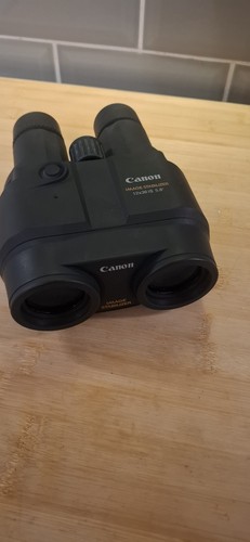Canon binoculars 12x36 6 - canon, 5.6