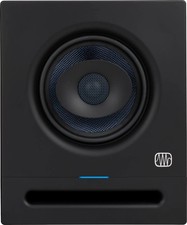 PreSonus Eris Pro 6 - Active