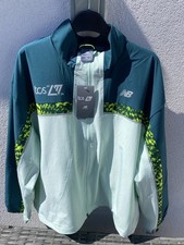 New Balance Official London