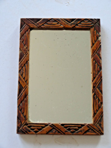 Vintage small german - vintage,