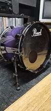 Pearl Reference Purple Craze