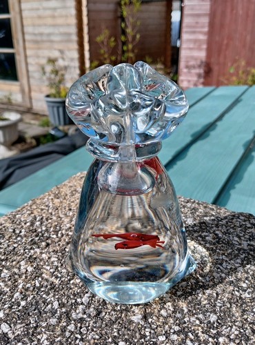 Murano style clear - style,