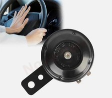 HORN 12V Waterproof Loud 105dB