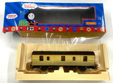 HORNBY MODEL RAILWAY THOMAS &