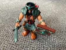 Vintage (2002) Fisher-Price