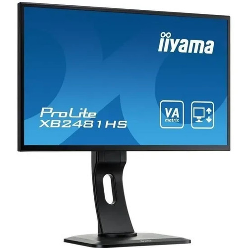 Pre used iiyama prolite - pre,
