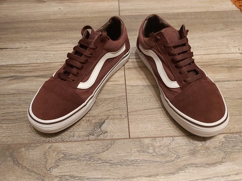 Vans off the wall - vans,