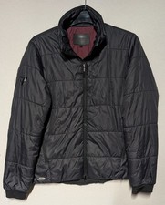 Musto Zara Phillips ZP176