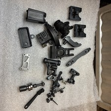 Spares ROFUN RF5 1/5 Scale RC