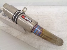 SUZUKI GSX-R1000 L2-L6 GT78A