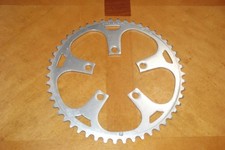 Nos vintage stronglight - nos,