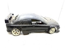 FG Sportsline 2WD-530 BMW 1:5
