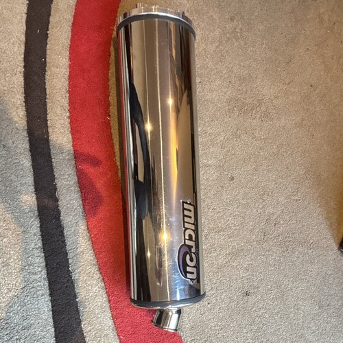 Suzuki sv1000 can - sv1000, number
