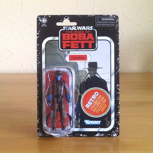 Star wars the - star, wars: