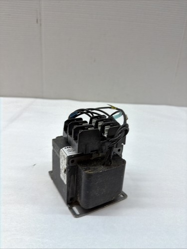 General electric 9t58k0507g38 - general,