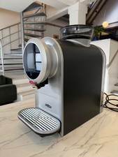 Bravilor bonamat coffee - bravilor,