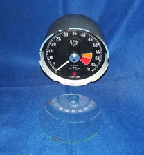 1962-1964 MG MGB Jaeger