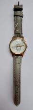 Accessorize watch with bee - watch,
