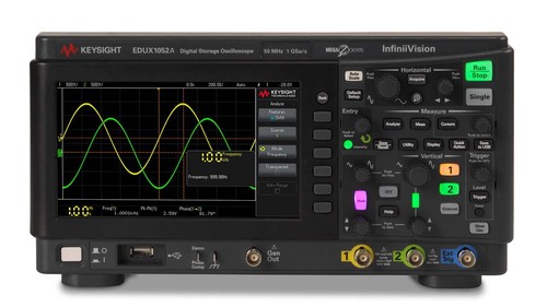 Keysight technologies - keysight,
