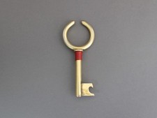 Carl aubock key corkscrew - carl,