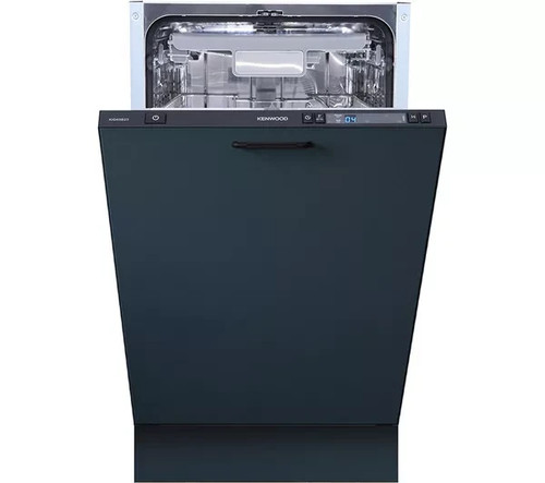 Kenwood kid45b23 slimline - kenwood,