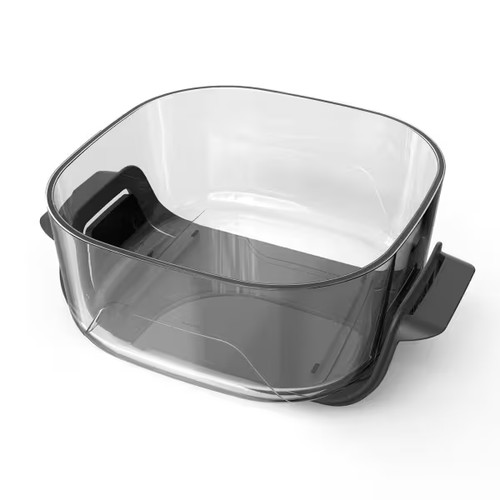 Ninja crispi cleancrisp - ninja crispi,