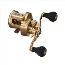 Daiwa 21 Basara IC 150L(Left