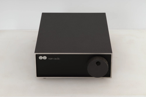 Naim hicap power supply - hicap, (1988)