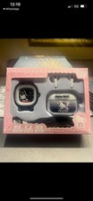 Hello Kitty wireless Ear Pod