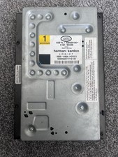 Range Rover Vogue L322 4.4