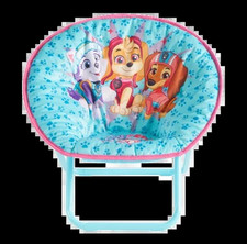 S Paw Patrol 19" Toddler Mini