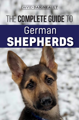 The complete guide - complete,