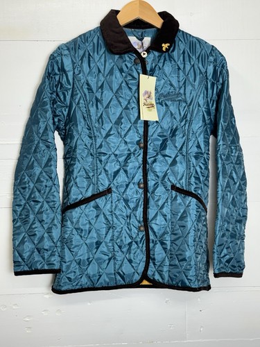 John partridge women - john,