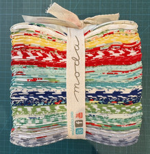 Moda April Showers  by Bonnie