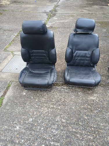 Classic beetle pair - classic,