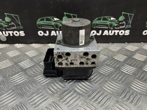 Mini r55 r56 r57 r60 - r56, abs
