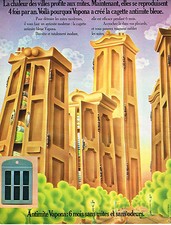 ADVERTISEMENT ADVERTISING 045