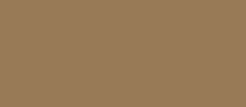 Lrc 368 range rover - range, palomino