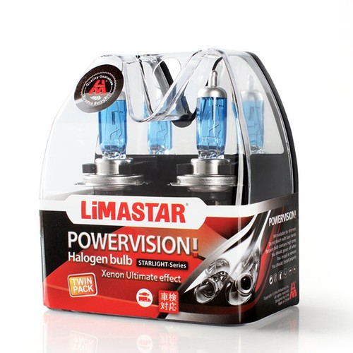 24v 70w xenon - 2,
