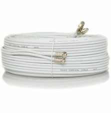 Metre twin satellite - 5m,