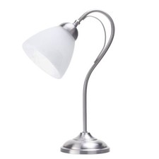 Litecraft Barcelona Table Lamp