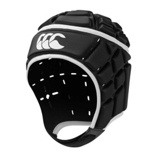Canterbury core headguard - core,