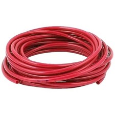 5M JOHN GUEST HOT WATER PIPE